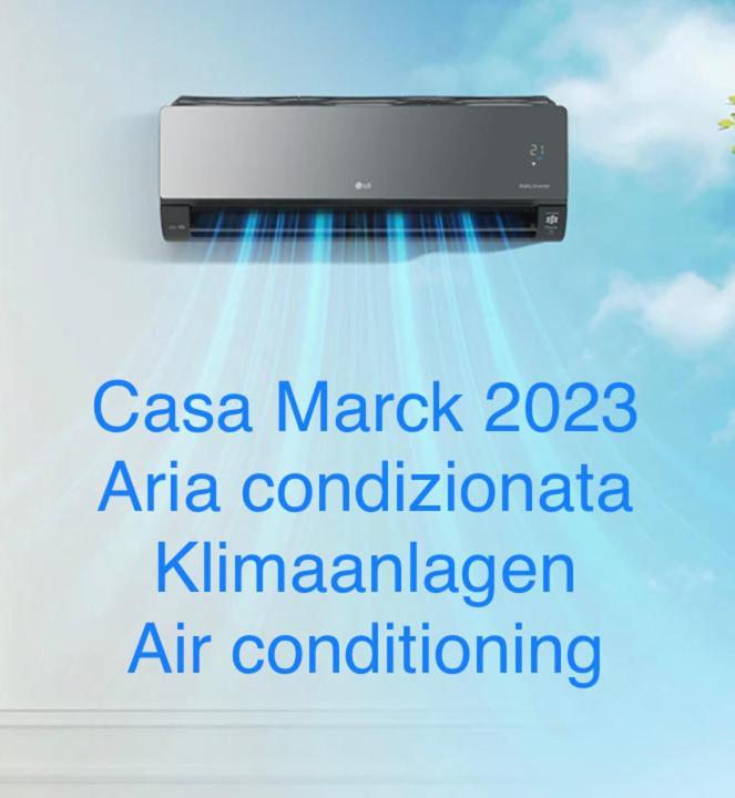 Casa Marck Apartment Maccagno Ngoại thất bức ảnh